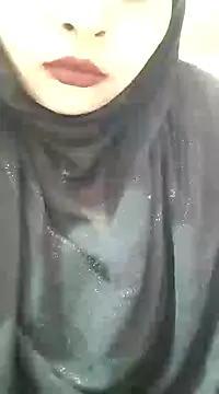 Indian-Nazia online show from 01.16.25