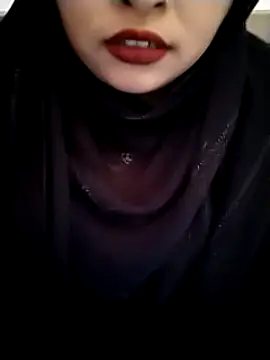 Indian-Nazia online show from 01.17.25