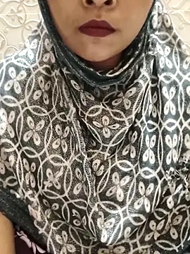 Indian-Nazia online show from 09.26.25