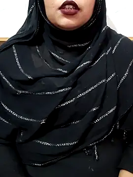 Indian-Nazia online show from 10.15.25