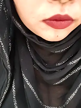 Indian-Nazia online show from 10.18.25