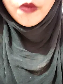 Indian-Nazia online show from 10.26.25