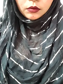 Indian-Nazia online show from 11.09.25