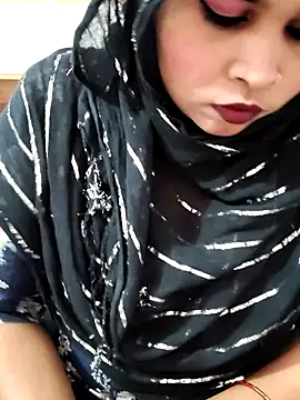 Indian-Nazia online show from 11.12.25