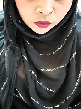 Indian-Nazia online show from 11.20.25