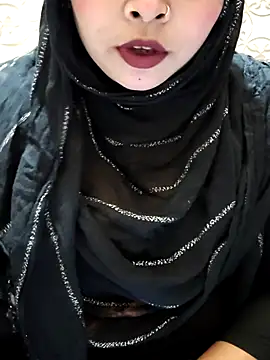 Indian-Nazia online show from 11.21.25