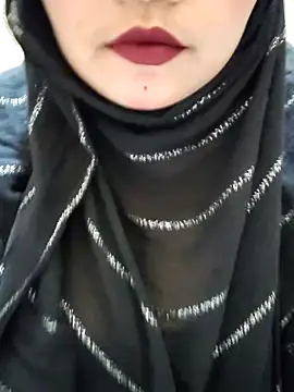 Indian-Nazia online show from 11.22.25