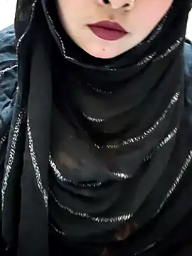 Indian-Nazia online show from 11.25.25