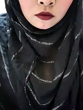 Indian-Nazia online show from 11.28.25