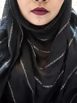 Indian-Nazia online show from 12.05.25