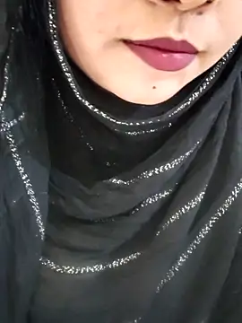 Indian-Nazia online show from 12.16.25