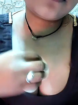 Indian-Nazia online show from 01.07.26