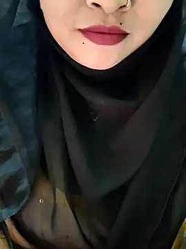 Snapshot of Indian-Nazia chatting on 02.03.26 Indian-Nazia online show from 02.03.26