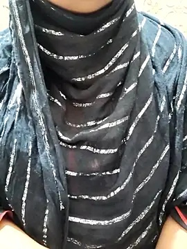 Snapshot of Indian-Nazia chatting on 02.11.26 Indian-Nazia online show from 02.11.26