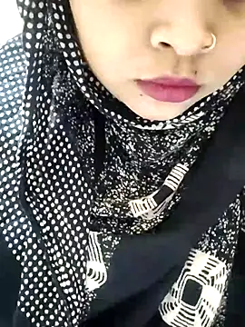 Indian-Nazia online show from 03.04.26