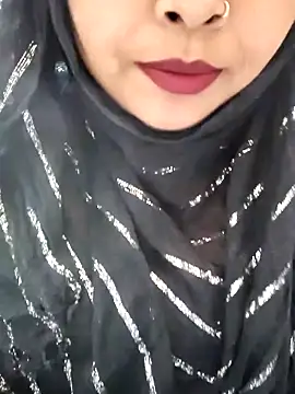 Indian-Nazia online show from 04.03.26