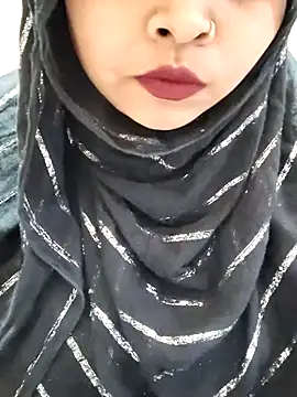 Indian-Nazia online show from 04.07.26