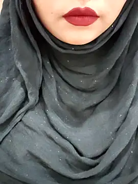 Indian-Nazia online show from 07.14.26