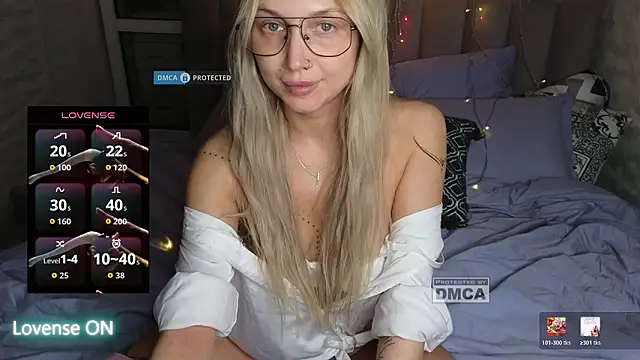 GoodGirl0024 online show from 02.08.26