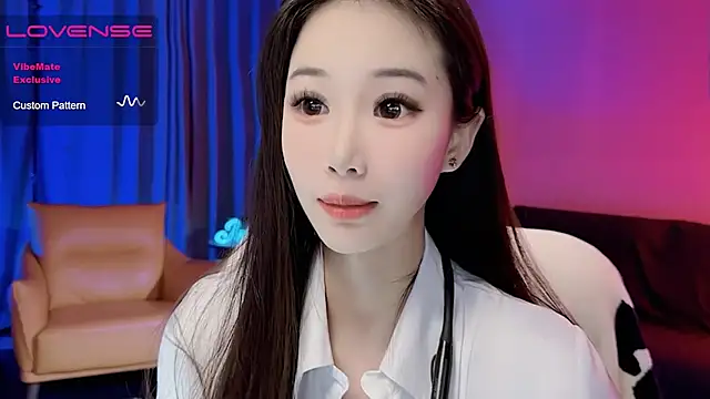 JoooJo  online show from 12.13.24