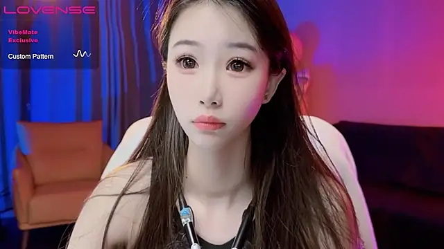 JoooJo  online show from 12.29.24