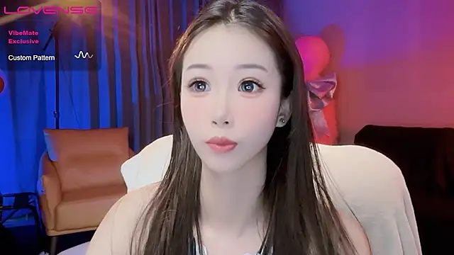 JoooJo  online show from 01.26.25