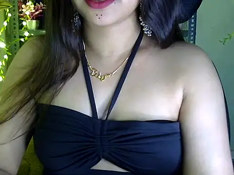 akshara thakur9 online show from 02.07.25