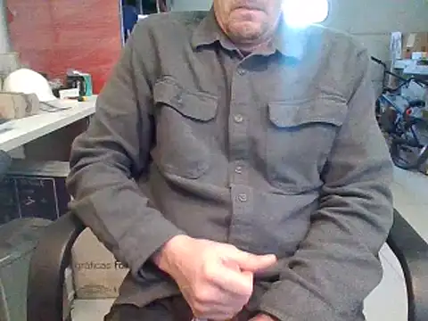 Snapshot of Raimundo1971 chatting on 04.28.26 Raimundo1971 online show from 04.28.26