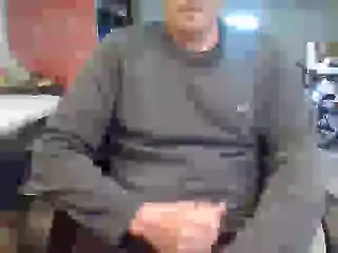 Snapshot of Raimundo1971 chatting on 05.04.26 Raimundo1971 online show from 05.04.26