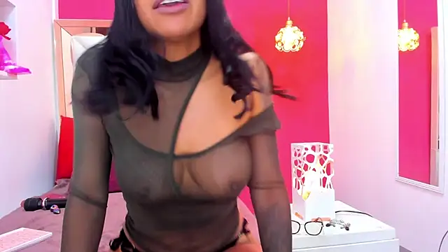 Veronika horny69 online show from 01.21.25