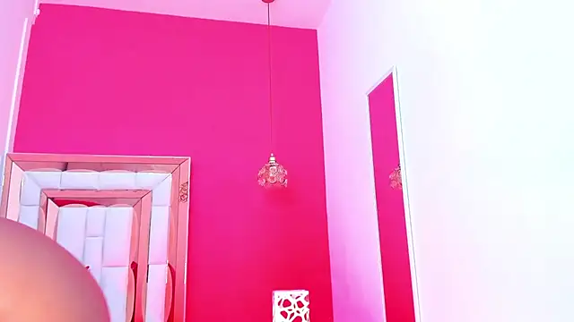 Veronika horny69 online show from 02.06.25