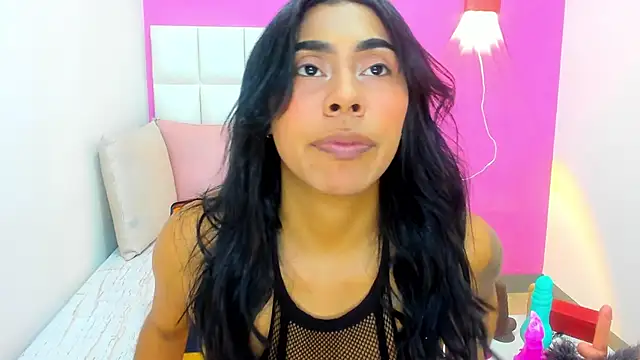 Veronika horny69 online show from 03.04.25
