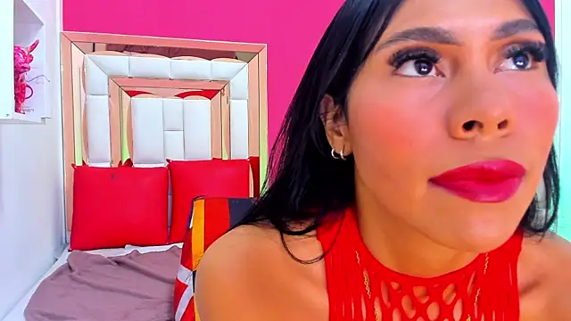 Veronika horny69 online show from 03.21.25