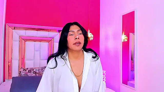 Veronika horny69 online show from 09.17.25
