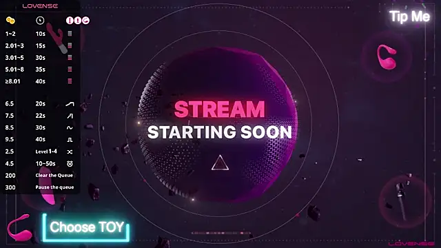 Snapshot of arielenbsas chatting on 10.14.25 arielenbsas online show from 10.14.25