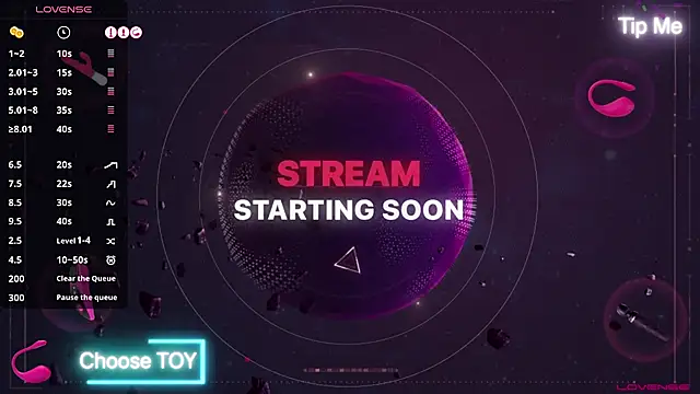 Snapshot of arielenbsas chatting on 10.15.25 arielenbsas online show from 10.15.25