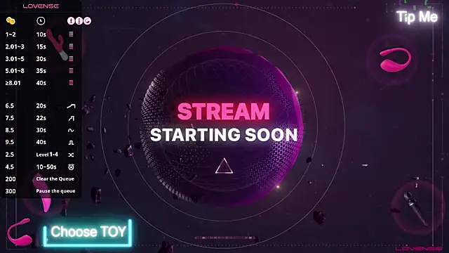 Snapshot of arielenbsas chatting on 10.25.25 arielenbsas online show from 10.25.25