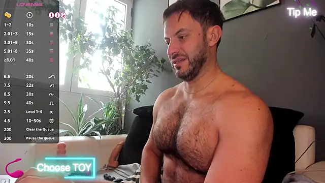 Snapshot of arielenbsas chatting on 10.25.25 arielenbsas online show from 10.25.25