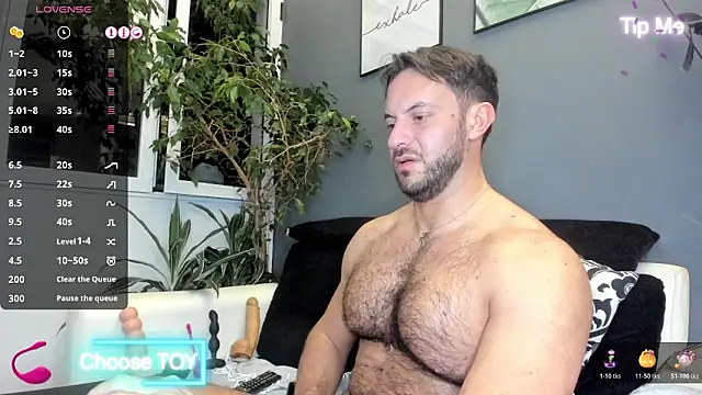 Snapshot of arielenbsas chatting on 10.27.25 arielenbsas online show from 10.27.25