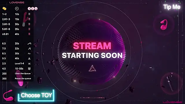 Snapshot of arielenbsas chatting on 10.31.25 arielenbsas online show from 10.31.25