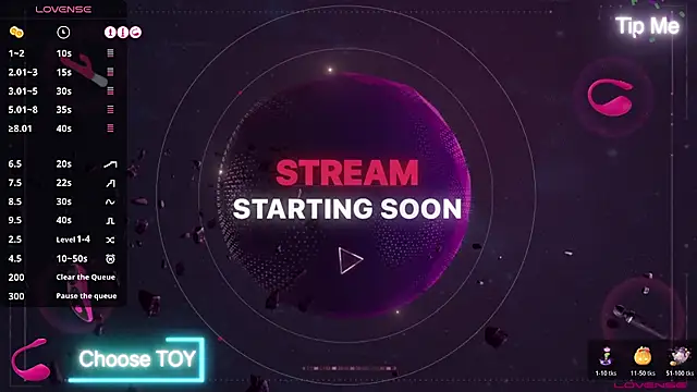 Snapshot of arielenbsas chatting on 11.04.25 arielenbsas online show from 11.04.25