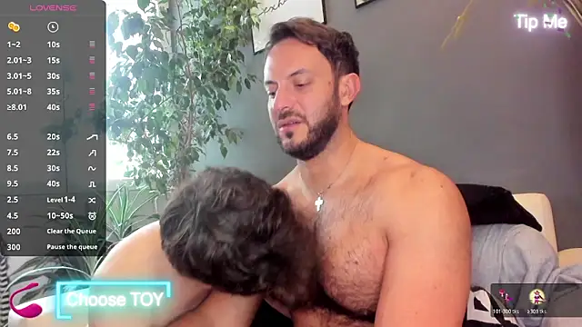 Snapshot of arielenbsas chatting on 11.07.25 arielenbsas online show from 11.07.25