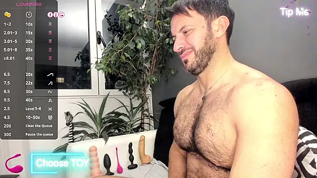 Snapshot of arielenbsas chatting on 11.13.25 arielenbsas online show from 11.13.25