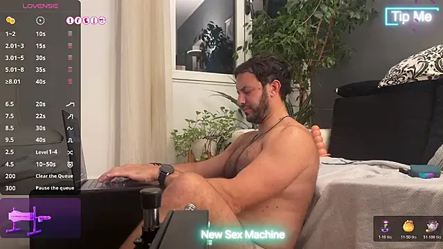 arielenbsas online show from 12.22.25