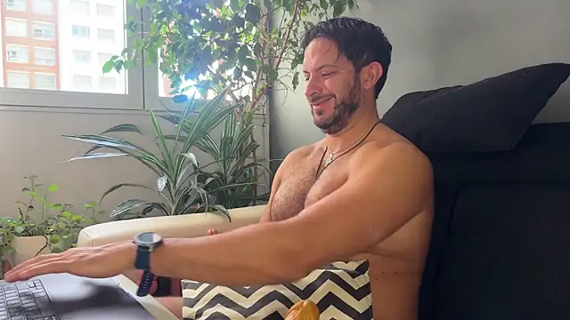 arielenbsas online show from 03.02.26