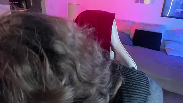 Sabrina scarlett online show from 10.09.25