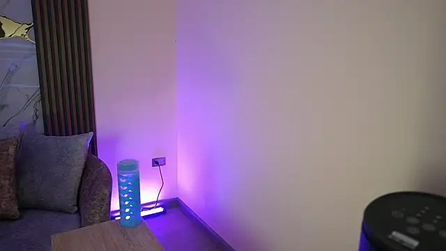 Anybuny online show from 10.13.25