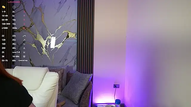 Anybuny online show from 10.21.25