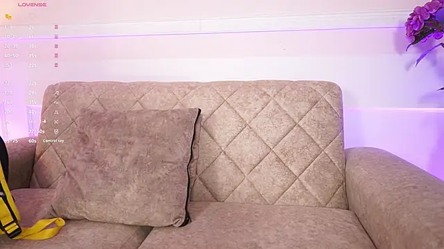 Anybuny online show from 12.19.25