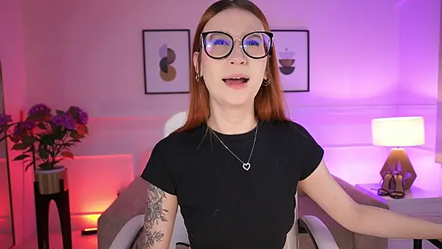 Anybuny online show from 05.13.26